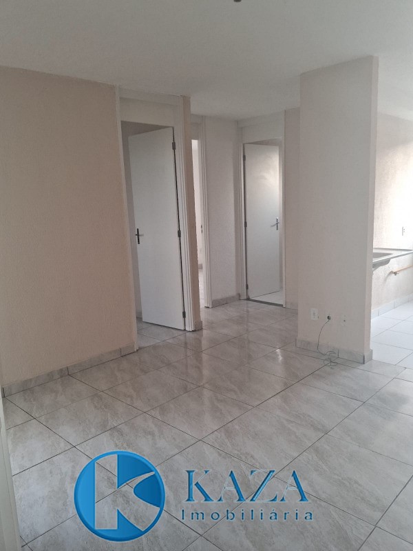 Apartamento, 2 quartos, 46 m² - Foto 4