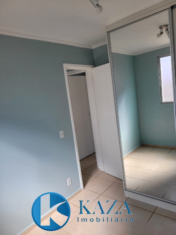 Apartamento, 2 quartos, 42 m² - Foto 8