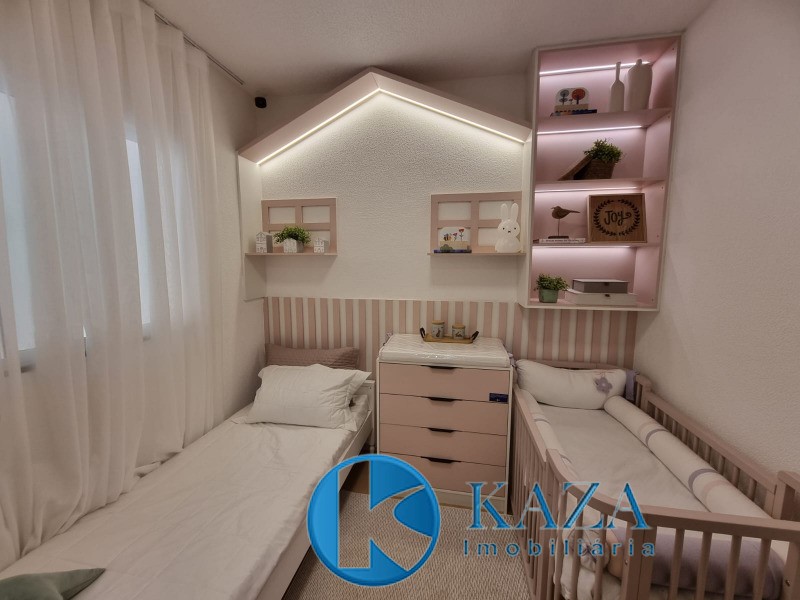 Apartamento, 2 quartos, 44 m² - Foto 8