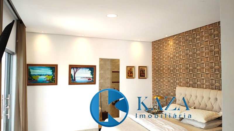 Casa, 3 quartos, 180 m² - Foto 30