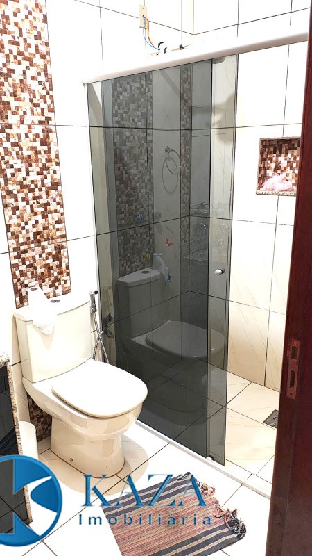 Chácara, 4 quartos - Foto 16