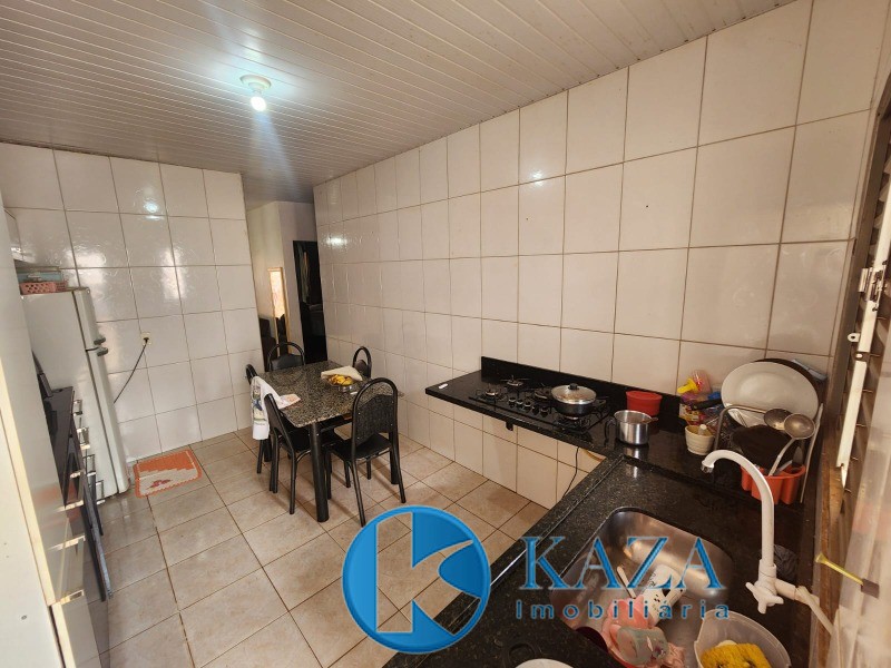 Casa, 2 quartos, 51 m² - Foto 16