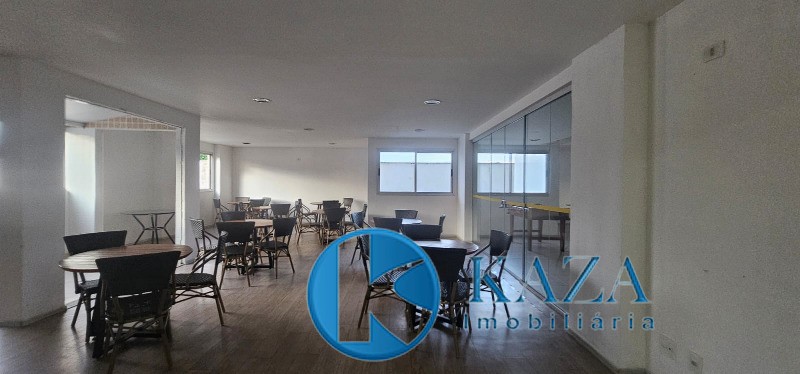 Apartamento, 3 quartos, 102 m² - Foto 35