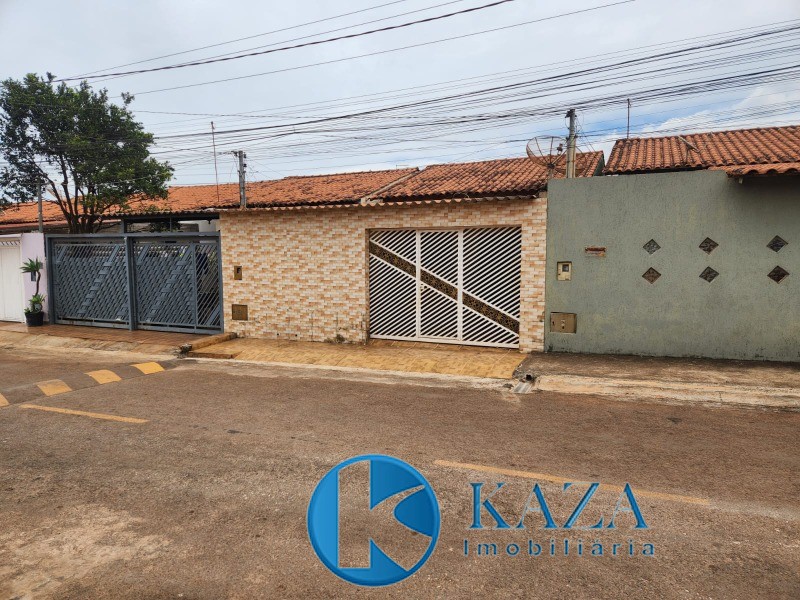 Casa, 2 quartos, 51 m² - Foto 8