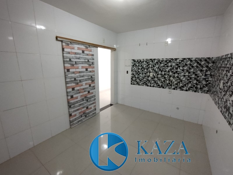Casa, 4 quartos, 270 m² - Foto 7