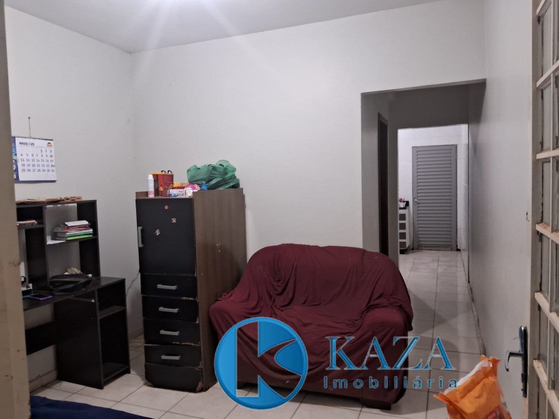 Casa, 2 quartos, 90 m² - Foto 8