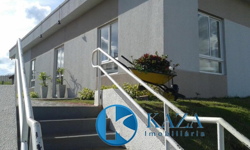 Casa, 3 quartos, 140 m² - Foto 21