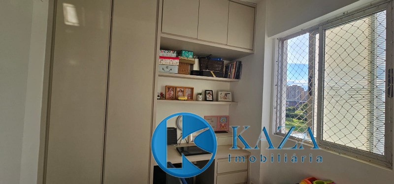 Apartamento, 3 quartos, 102 m² - Foto 26
