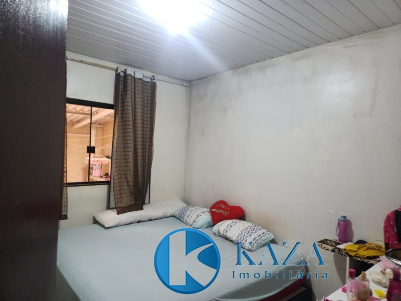 Casa, 2 quartos, 51 m² - Foto 34