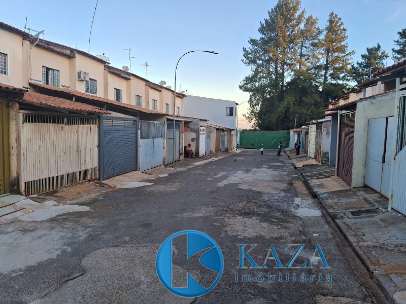 Casa, 2 quartos, 90 m² - Foto 4