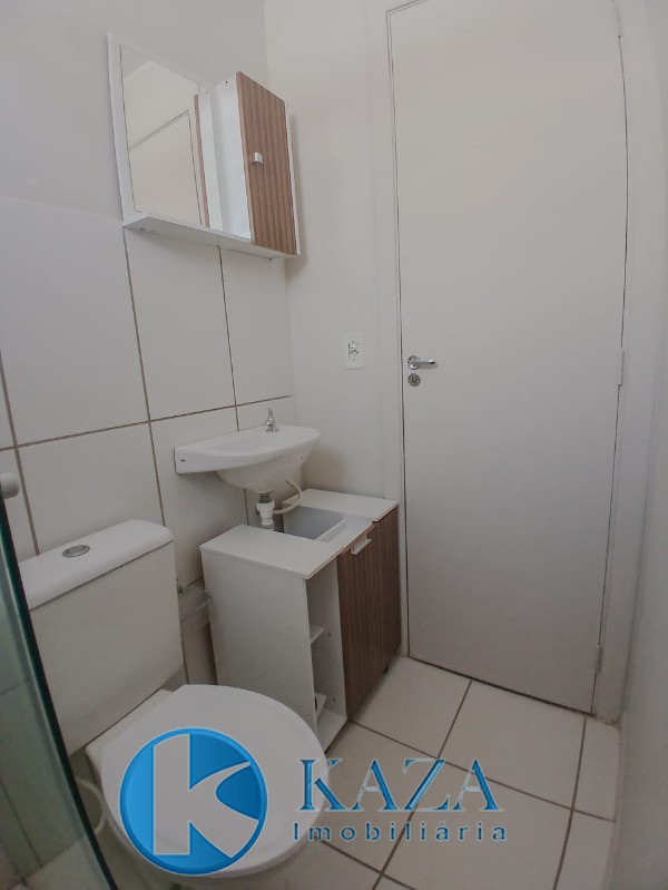 Apartamento, 2 quartos, 46 m² - Foto 8