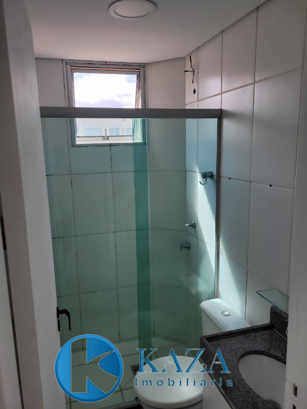 Apartamento, 2 quartos, 42 m² - Foto 10