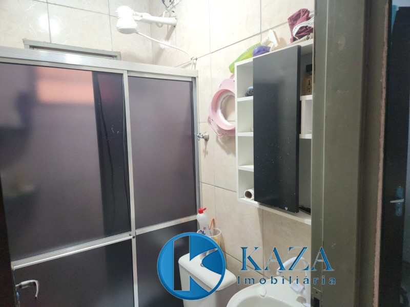 Casa, 2 quartos, 51 m² - Foto 37