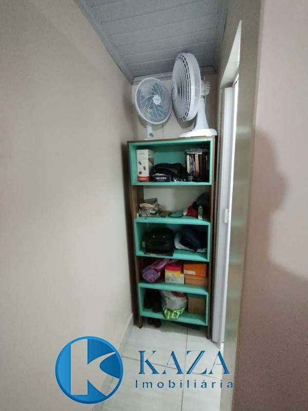 Casa, 3 quartos, 138 m² - Foto 12