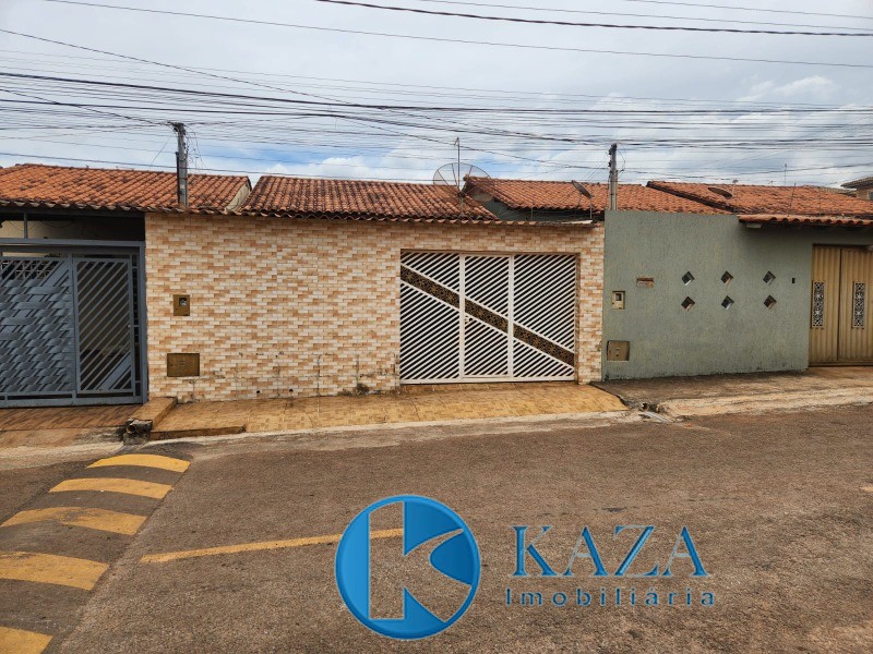 Casa, 2 quartos, 51 m² - Foto 7