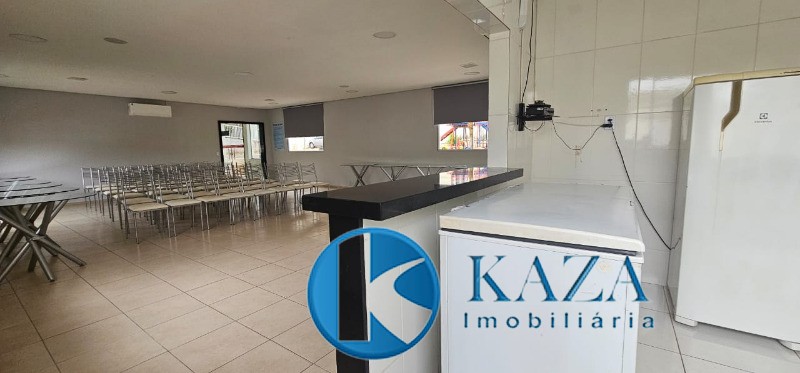 Apartamento, 2 quartos, 43 m² - Foto 23