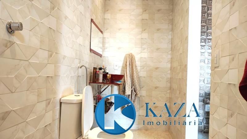 Casa, 3 quartos, 180 m² - Foto 32