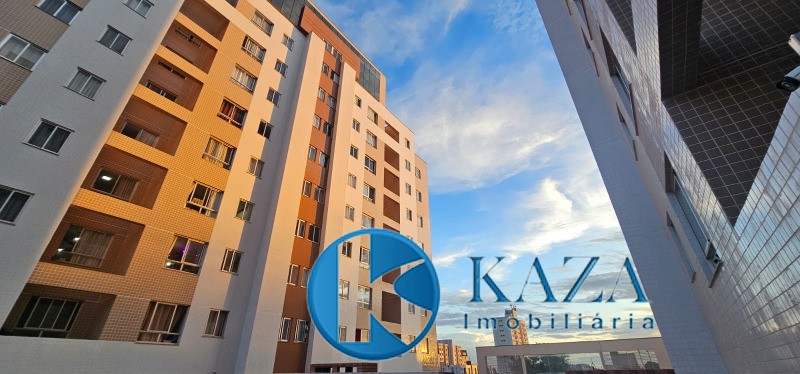 Apartamento, 3 quartos, 102 m² - Foto 31