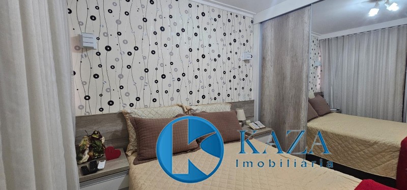 Apartamento, 3 quartos, 102 m² - Foto 19