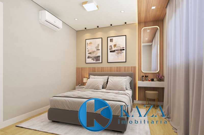 Apartamento, 2 quartos, 45 m² - Foto 11