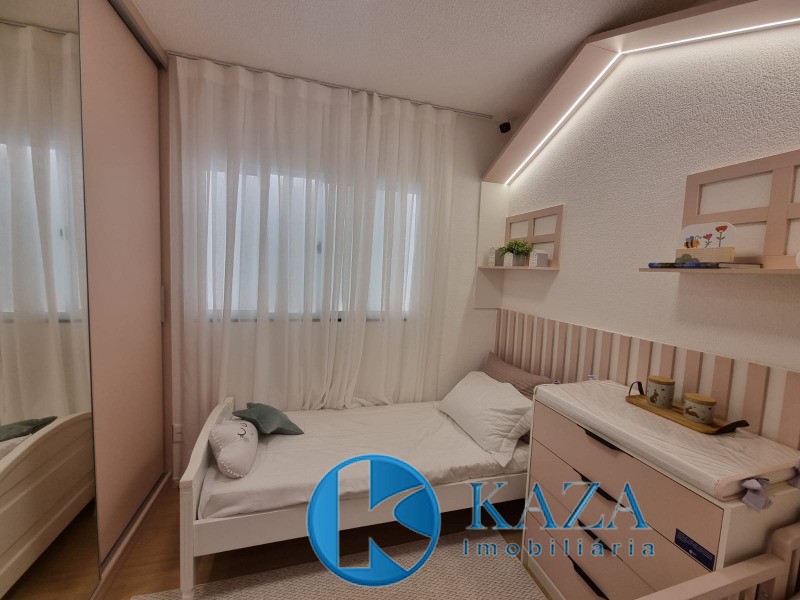 Apartamento, 2 quartos, 44 m² - Foto 9