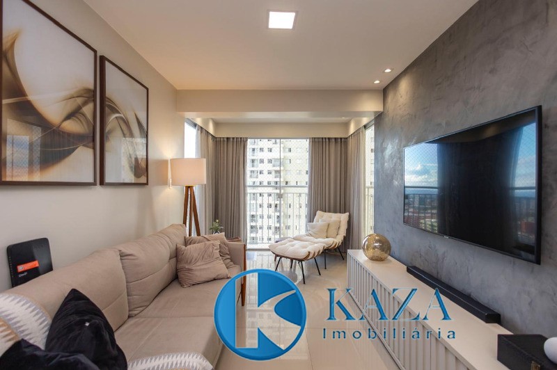 Apartamento, 2 quartos, 62 m² - Foto 14