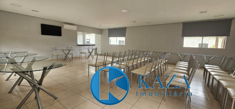 Apartamento, 2 quartos, 43 m² - Foto 14