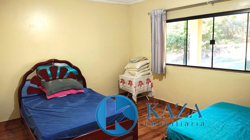Chácara, 4 quartos - Foto 25