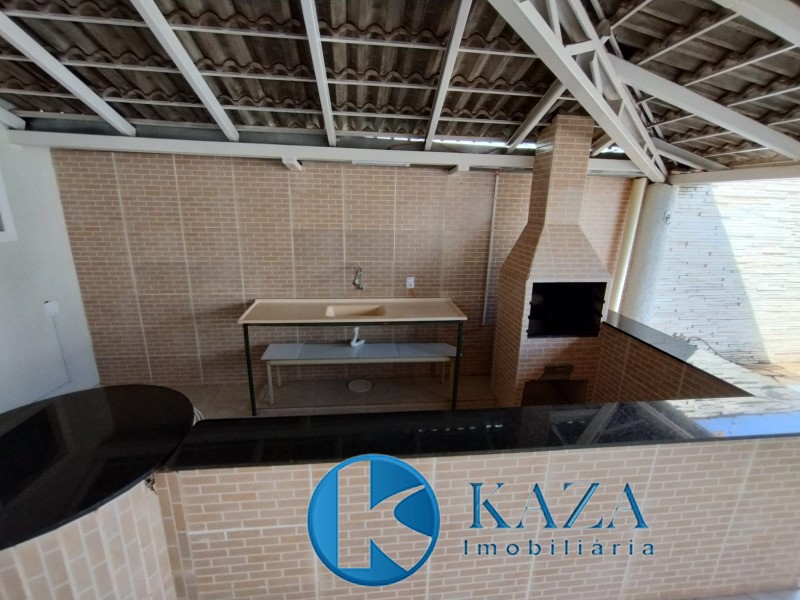 Casa, 4 quartos, 270 m² - Foto 16