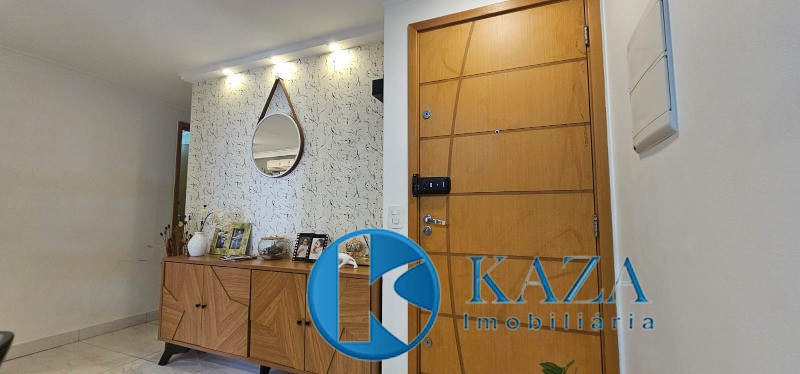Apartamento, 3 quartos, 102 m² - Foto 25