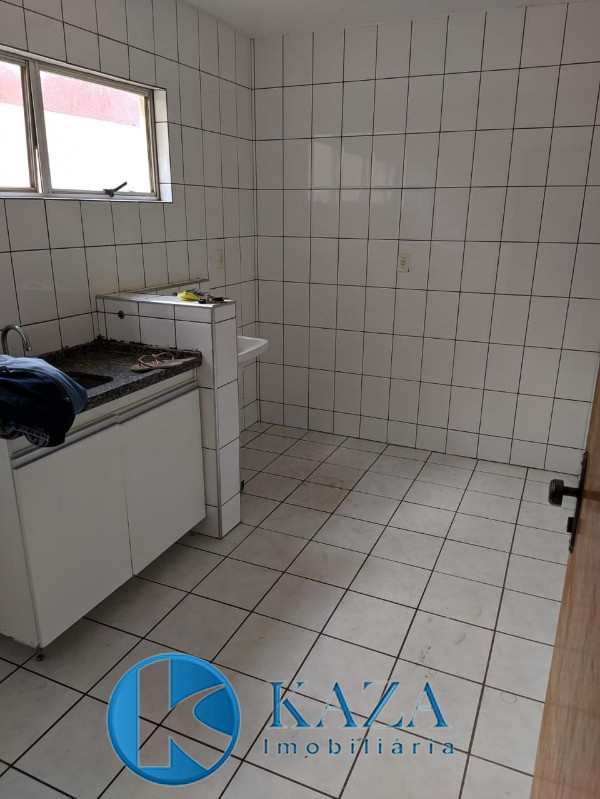 Apartamento, 2 quartos, 55 m² - Foto 8