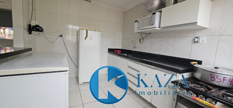 Apartamento, 2 quartos, 43 m² - Foto 22