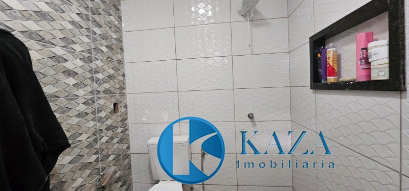 Casa, 3 quartos, 148 m² - Foto 19
