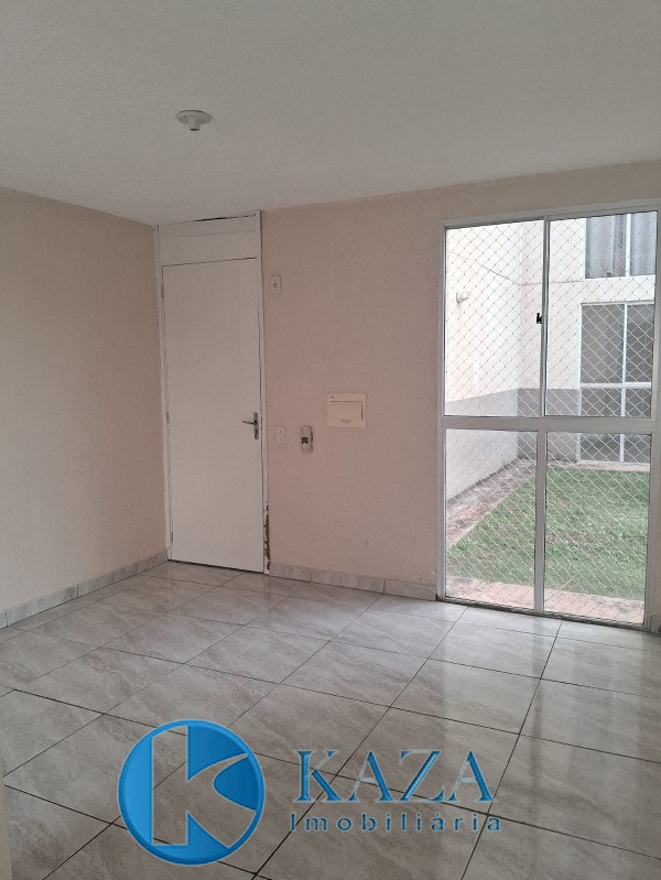 Apartamento, 2 quartos, 46 m² - Foto 10