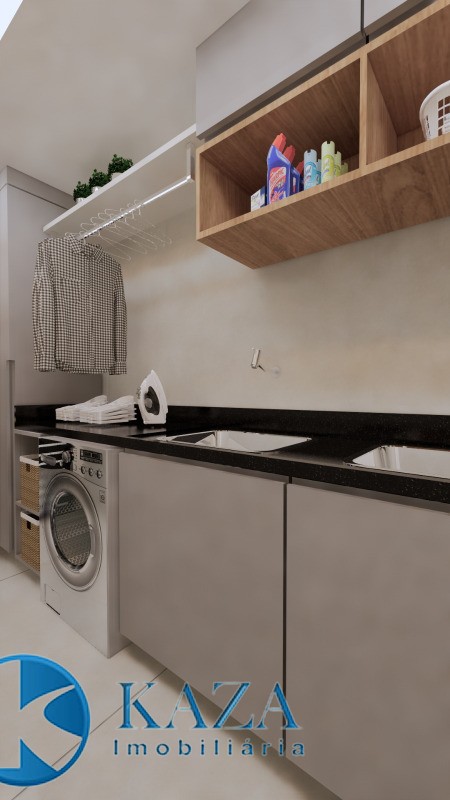 Casa, 3 quartos, 140 m² - Foto 12