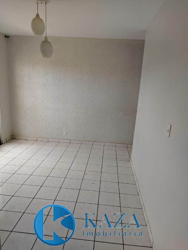 Apartamento, 2 quartos, 55 m² - Foto 6