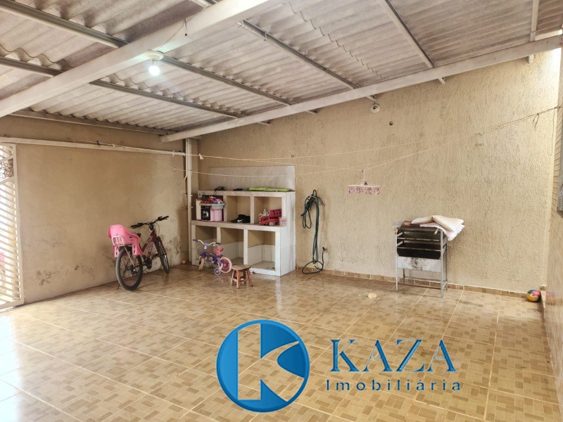 Casa, 2 quartos, 51 m² - Foto 26