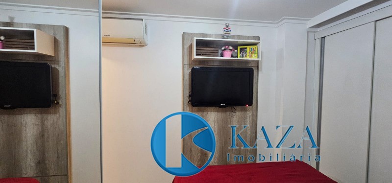 Apartamento, 3 quartos, 102 m² - Foto 17