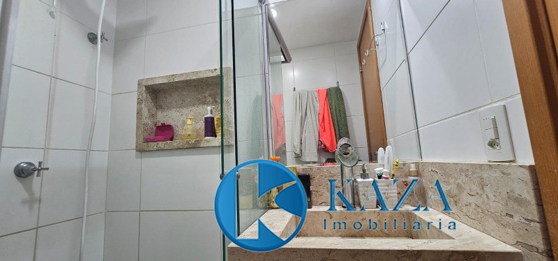 Apartamento, 3 quartos, 102 m² - Foto 13