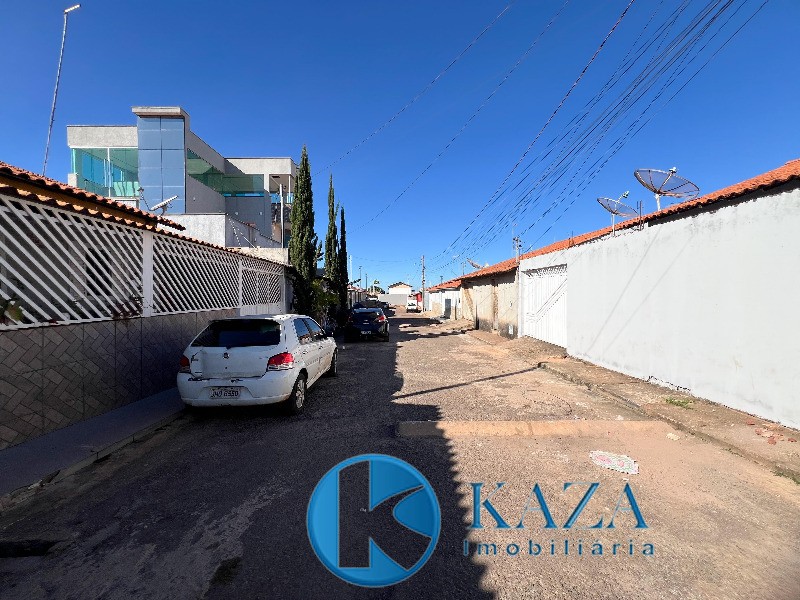 Casa, 2 quartos, 112 m² - Foto 12