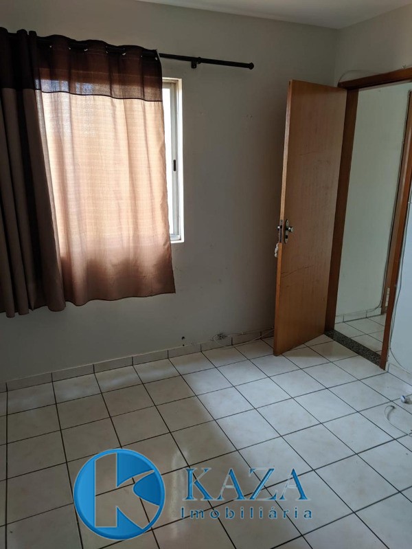 Apartamento, 2 quartos, 55 m² - Foto 10