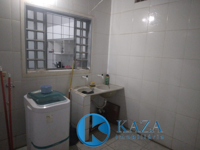 Casa, 2 quartos, 90 m² - Foto 13