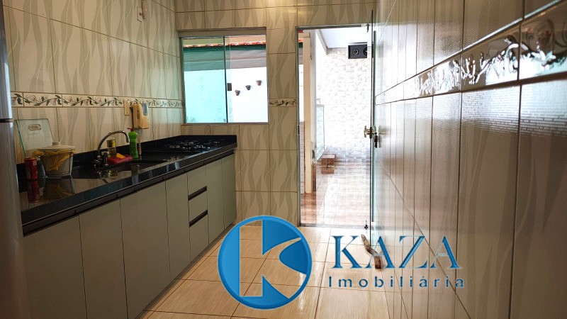 Casa, 3 quartos, 180 m² - Foto 26