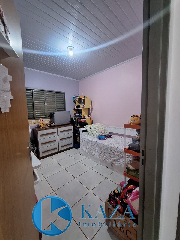 Casa, 2 quartos, 79 m² - Foto 9