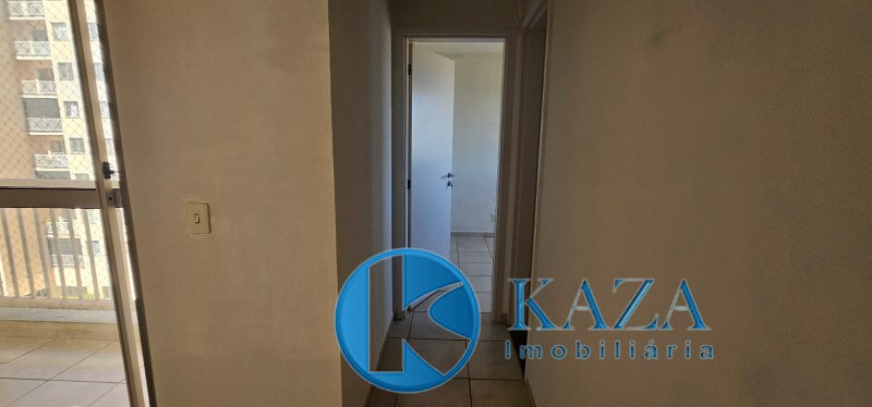 Apartamento, 2 quartos, 50 m² - Foto 11