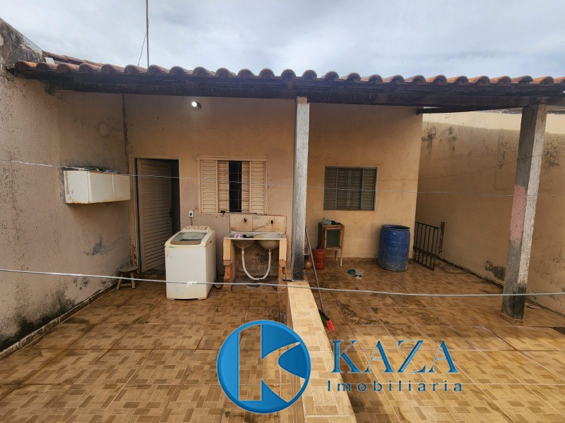 Casa, 2 quartos, 51 m² - Foto 11