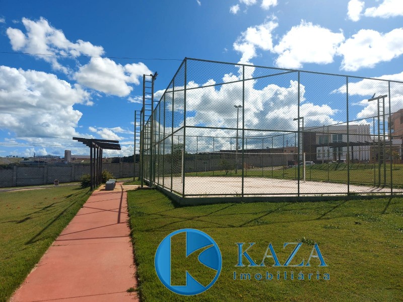 Terreno, 302 m² - Foto 9