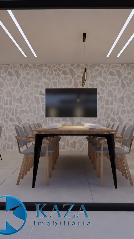 Casa, 3 quartos, 140 m² - Foto 15
