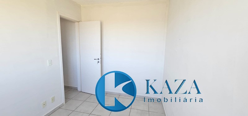 Apartamento, 2 quartos, 50 m² - Foto 12