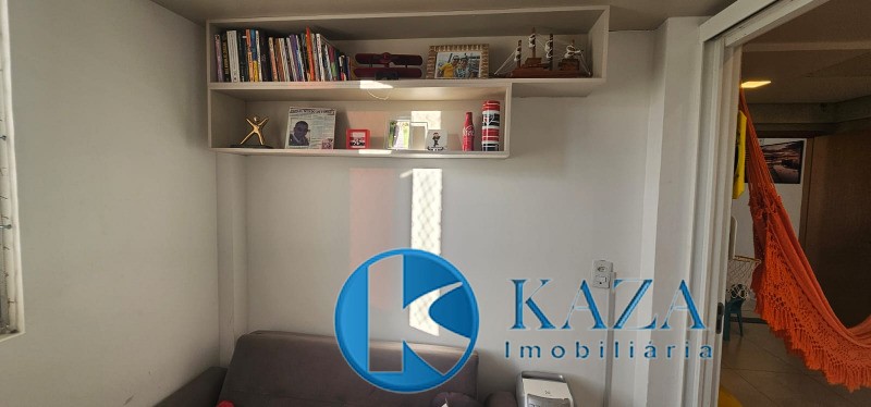 Apartamento, 3 quartos, 102 m² - Foto 27
